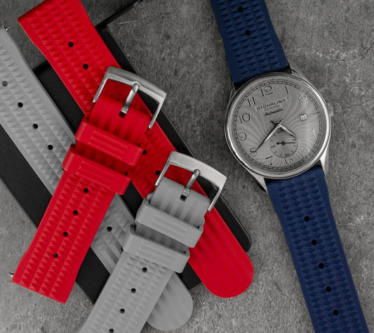 Why You Should Invest in Multiple Smartwatch Bands