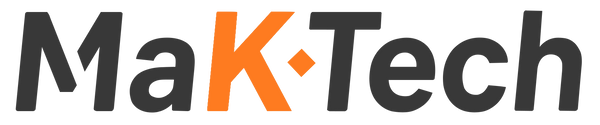 MaKTech official Store